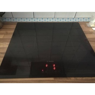 Bếp từ Bosch PUC631BB2E (Miễn phí giao tại HCM-ngoài tỉnh liên hệ shop)