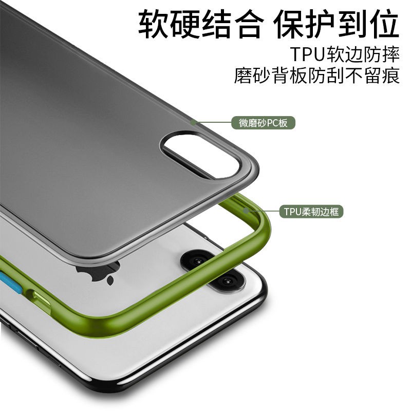 Ốp Điện Thoại Thời Trang Cho Samsung Galaxy A 20 S 20 S | BigBuy360 - bigbuy360.vn