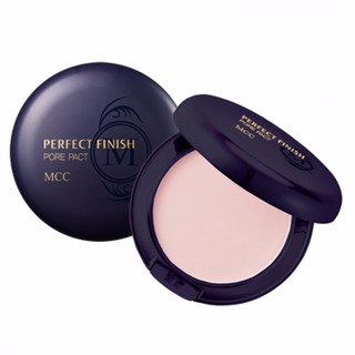 PHẤN CHE LỖ CHÂN LÔNG PERFECT FINISH PORE PACT