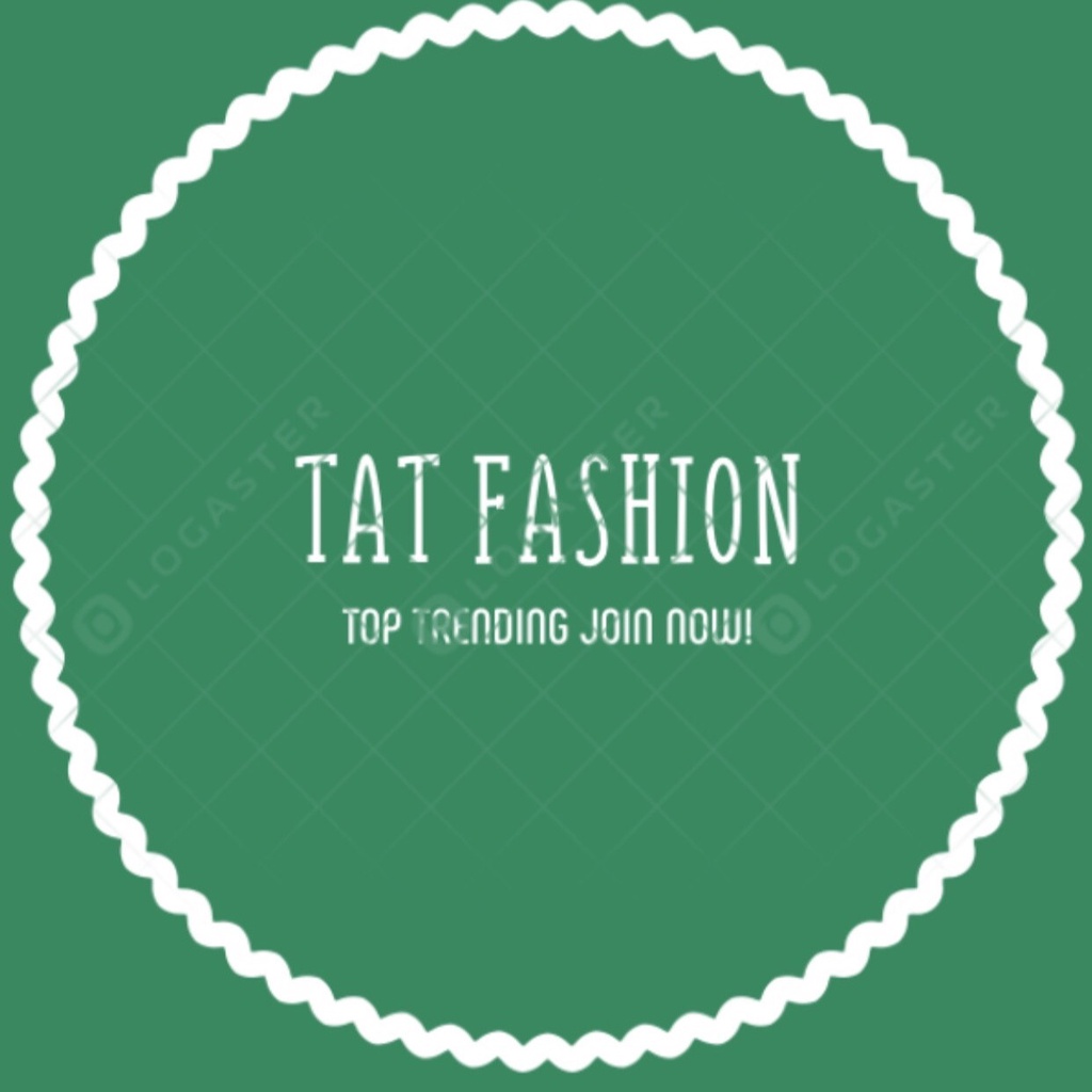 TATFashion
