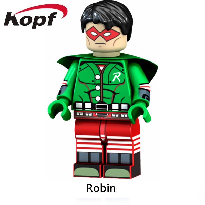 Đồ Chơi Bù Nhìn Chim Cánh Cụt Cho Bé