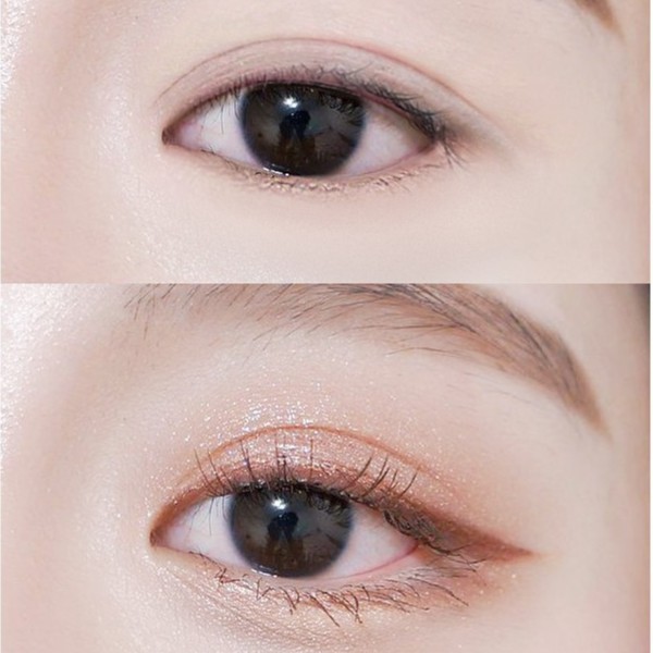 [Hàng mới về] Bút kẻ mắt nước Sheloves chống thấm nước