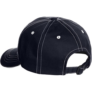 Mũ Golf  Mizuno 52MW6A06  [Hàng Chính Hãng 100%] golf cap