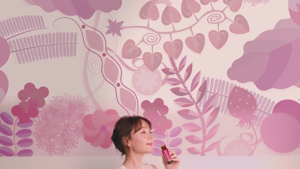 Nước uống collagen Shiseido The Collagen & Pure White làm đẹp da cải thiện sức khỏe hộp 10chai x 50ml | BigBuy360 - bigbuy360.vn