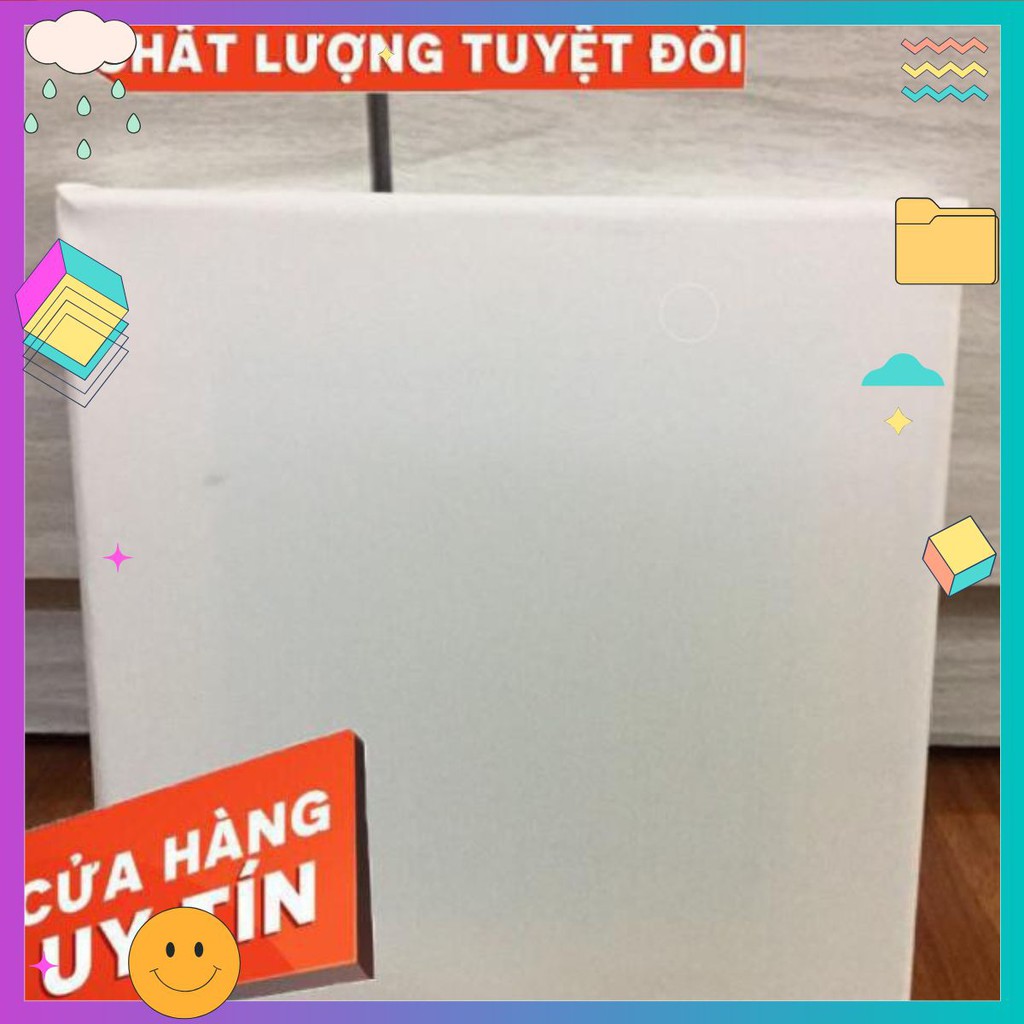 Toan vẽ tranh Sơn Dầu ,  kích thước 60*60 ~ 60 *120,kèm sãn móc treo