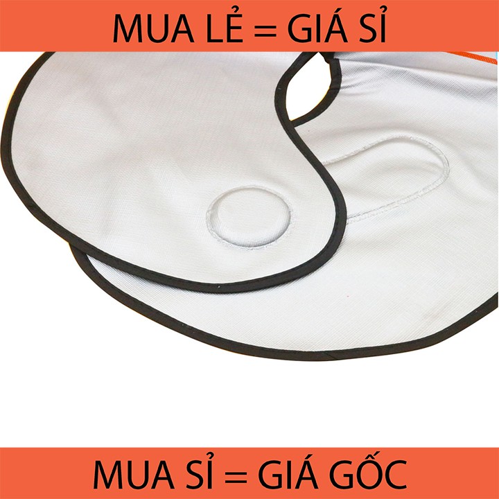 Lót nhuộm tóc PU hàng cao cấp dày dặn | BigBuy360 - bigbuy360.vn