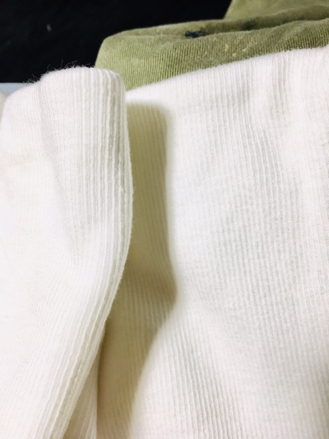 Áo ba lỗ tank top tăm modal sợi gỗ cao cấp mặc hè, đi tập, mặc trong áo vest | BigBuy360 - bigbuy360.vn