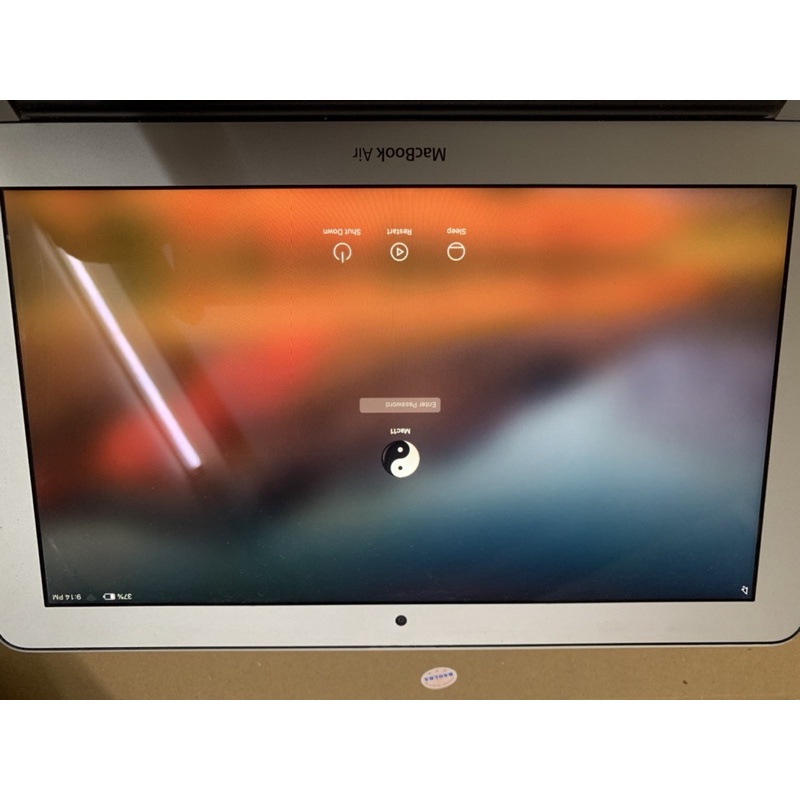 Cụm màn hình Air A1370 A1465 11 inch Pro A1398 15.6 inch