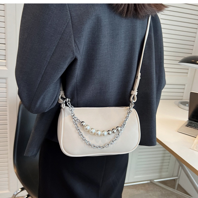 Túi Đeo Vai/Đeo Vai Dễ Phối Đồ Thời Trang Cho Nữ