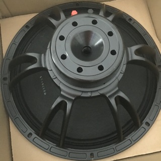 Loa bass 30 từ neo 120mm coil 75 hàng nhập giá 2 loa