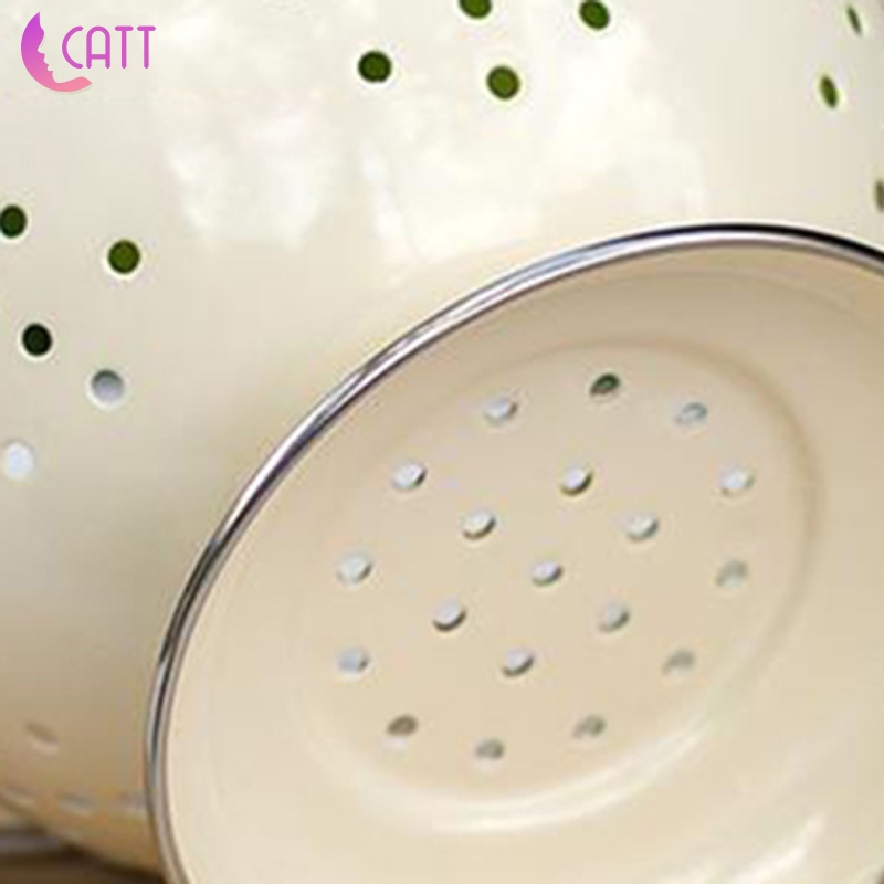 [Dadada1] Khay Đựng Trái Cây / Hạt / Bánh Mì / Bánh Quy Đa Năng Cho Bữa Tiệc Gia Đình