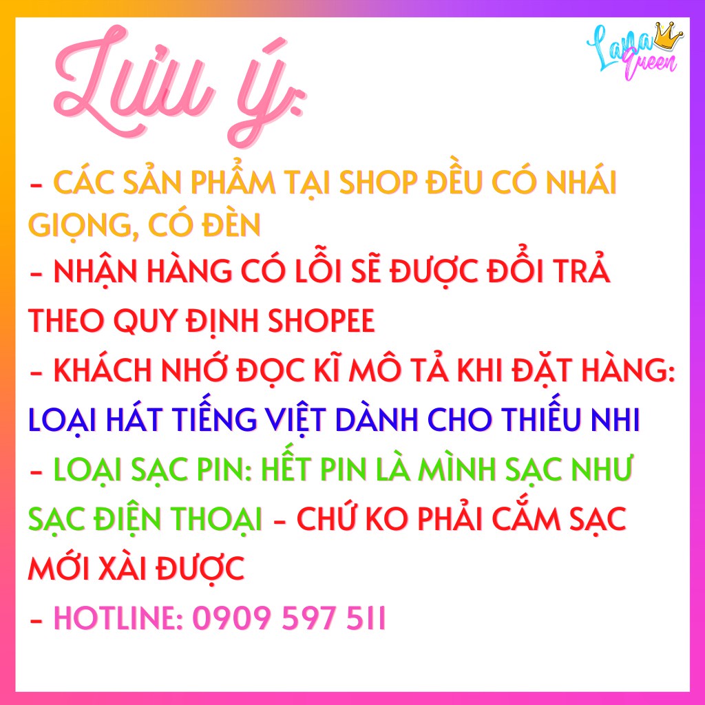 MVP2519 Cây xương rồng nhảy múa vui nhộn phát 120 bài hát nhạc - nhại được giọng nói - hot tiktok