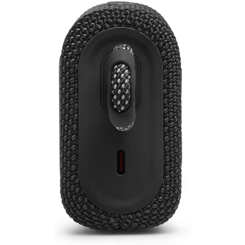 Loa Bluetooth JBL Go 3 Hàng Chính Hãng | Bluetooth 5.1, Công suất 4.2W, Chống nước và kháng bụi chuẩn IP67