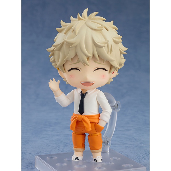 [đặt trước] mô hình Nendoroid Blue Period Yaguchi Yatora