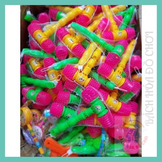 Búa nhựa 💖FREESHIP💖 Đồ chơi cho bé - vui nhộn
