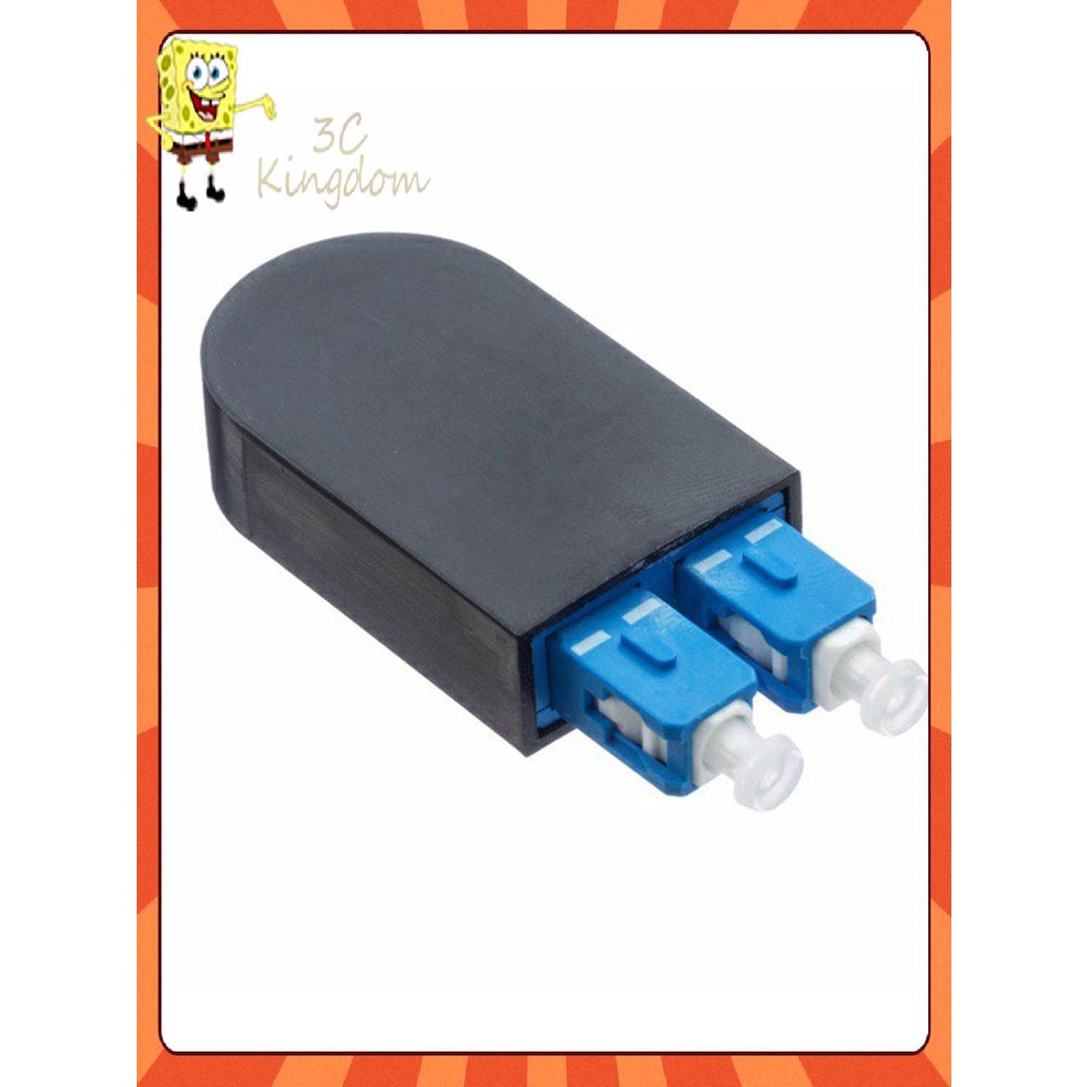 Mô Đun Máy Tính Sợi Quang Một Chế Độ | BigBuy360 - bigbuy360.vn