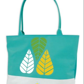 Túi sách cho mẹ quà tặng từ bỉm pampers