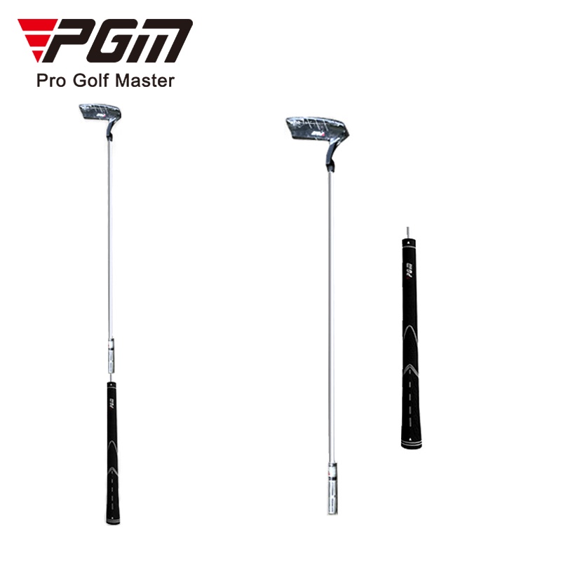 Gậy putter golf PGM G300 [TUG025]: Nhập khẩu chính hãng.