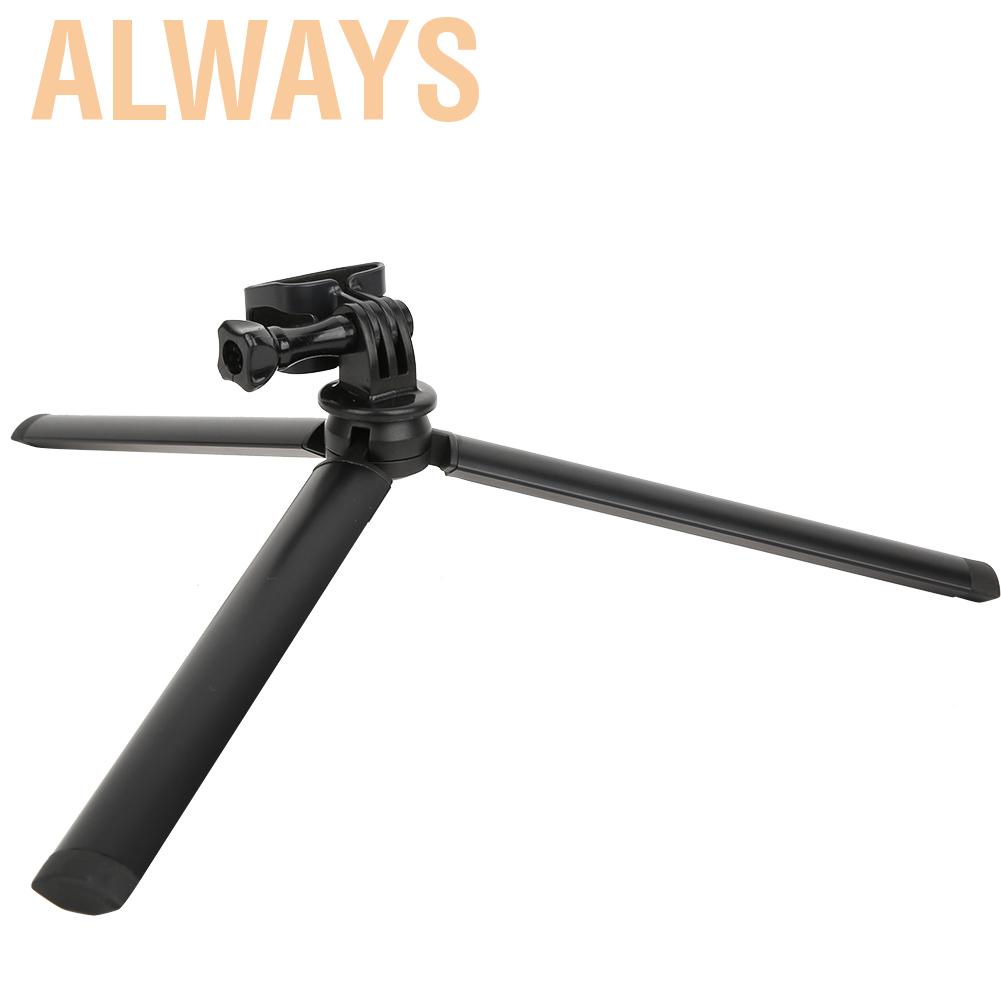 Bộ giá đỡ ba chân ổn định cho máy ảnh FIMI Pocket | BigBuy360 - bigbuy360.vn