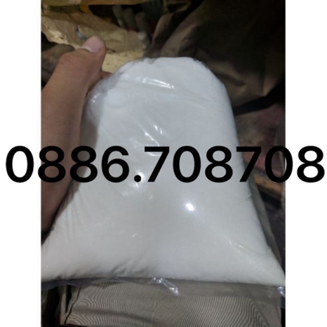 Bột tẩy lốc máy (tẩy lưới )1kg