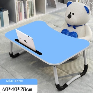 Bàn Học Gấp Gọn, Bàn Nhựa Gấp Gọn