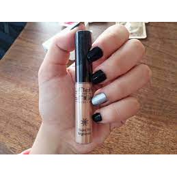 Kem che khuyết điểm vùng mắt misha Under Eye Brightener | BigBuy360 - bigbuy360.vn