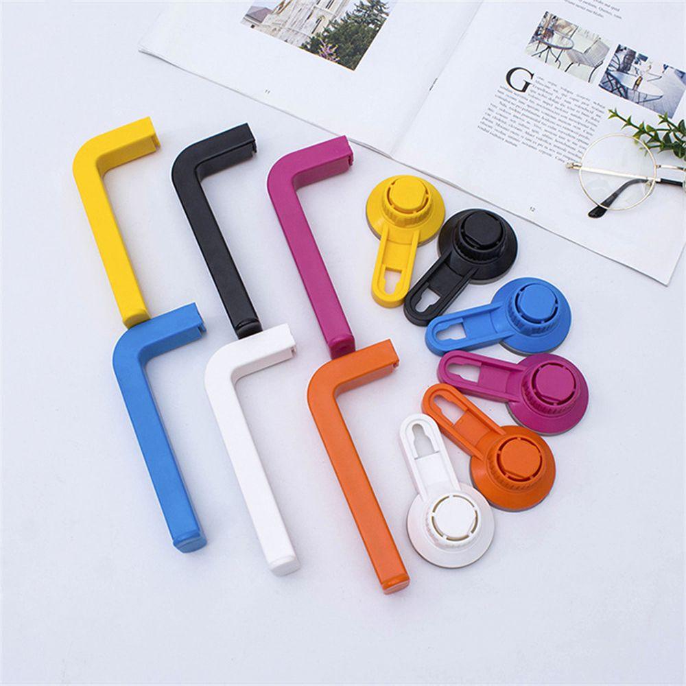 Hộp Đựng Khăn Giấy Cuộn Bằng Nham Thạch Bền Bỉ