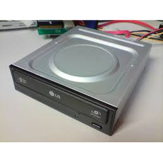 Ổ DVD-RW LG-Samsung 16x Tray (ổ ngắn)