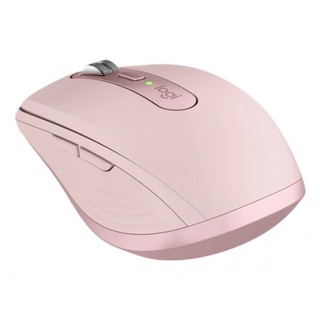 Chuột không dây Logitech MX Anywhere 3