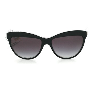 Kính mát Burberry B4267