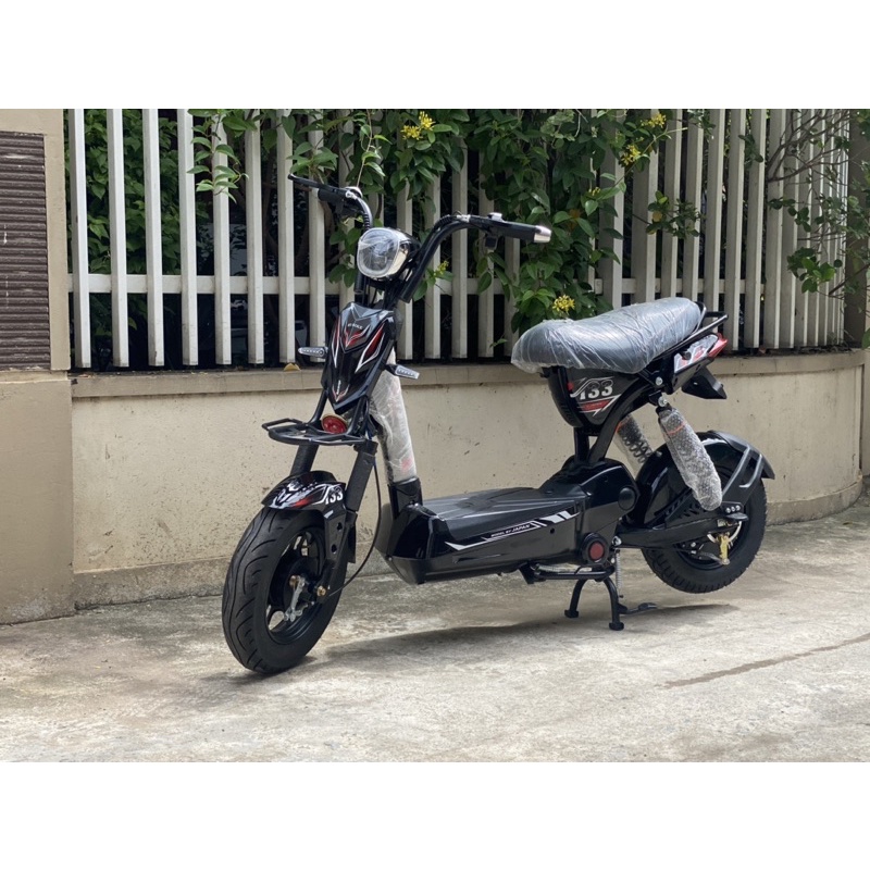 Xe M133 mới cứng 100% đủ màu
