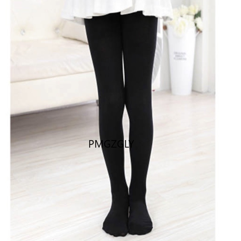 Quần Tất Nhung Mùa Hè Cho Bé Gái 3-8 Tuổi