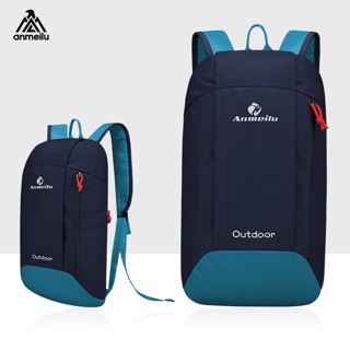 có sẵn: balo anmeilu 10lit nội địa Trung