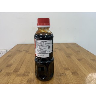 Dầu hào 360g