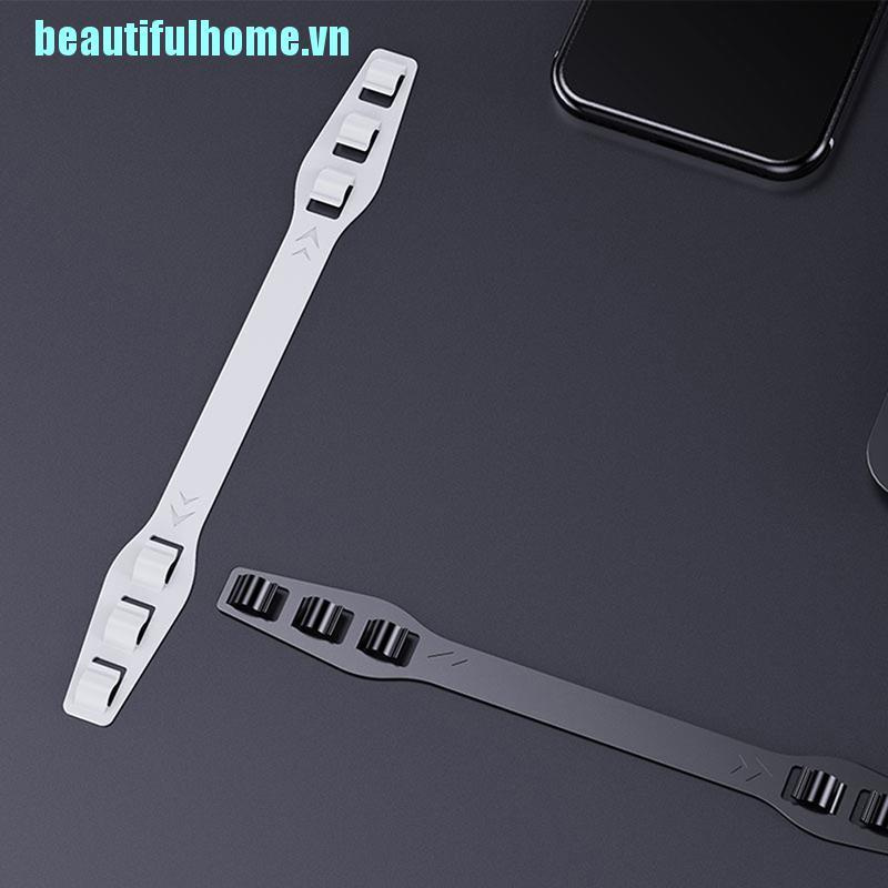 Bộ 3 móc cài hỗ trợ đeo khẩu trang chống đau tai tiện lợi | BigBuy360 - bigbuy360.vn