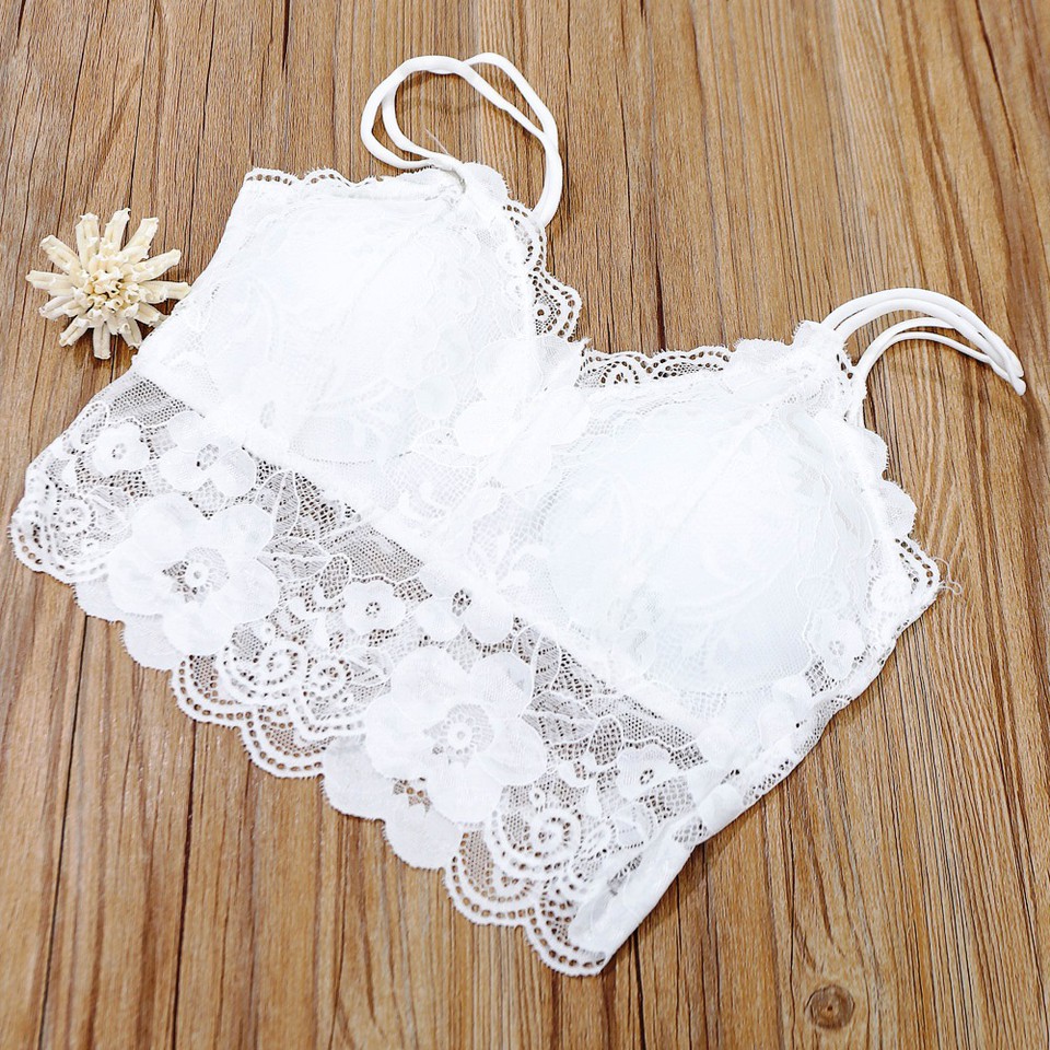 Áo Crotop Katun thời trang