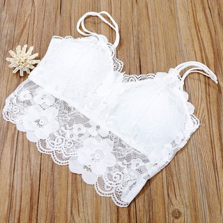 Áo Crotop Katun thời trang