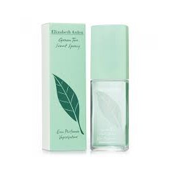 Nước hoa Elizabeth Arden Green Tea_Eau de parfum 100ml