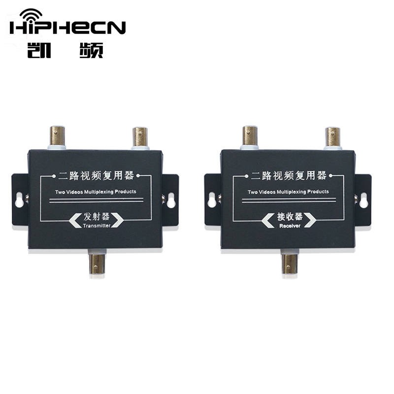 máy quay phim 2 chiều kèm màn hình hiển thị | BigBuy360 - bigbuy360.vn