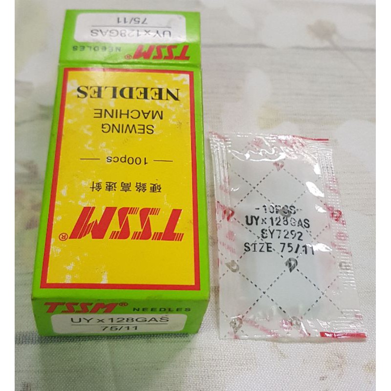 Kim máy kansai trần đè