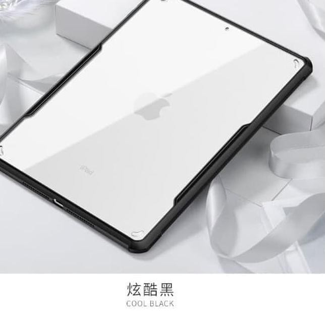 Ốp Lưng Chống Sốc Buruan Mua 08d Cho Ipad 9. Ipad 6