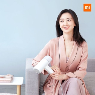 bàn là hơi nước xiaomi , Bàn ủi mini cầm tay , GT-301W , làm phẳng nhanh chóng , công suất lớn bảo hành 12T