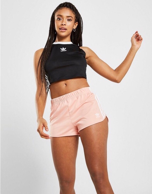 📣📣CÓ ẢNH THẬT - QUẦN SHORTS GYM CAO CẤP 📣📣