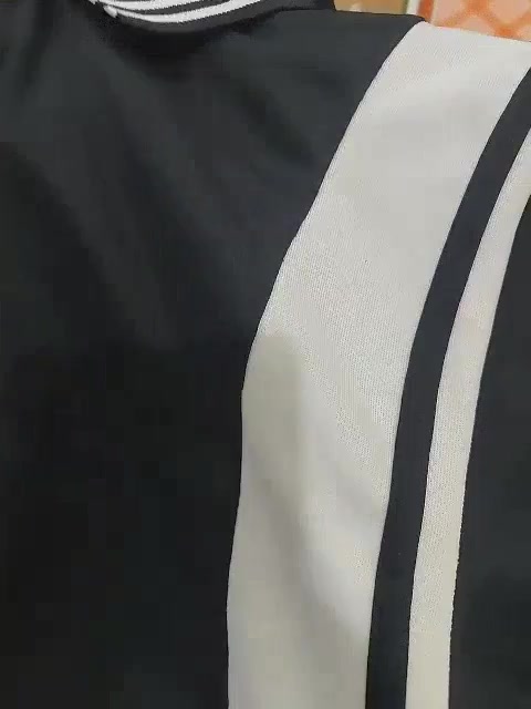 Áo polo givenchy chất cotton sịn,áo cộc tay có cổ givenchy hot trend hè 2023 | BigBuy360 - bigbuy360.vn