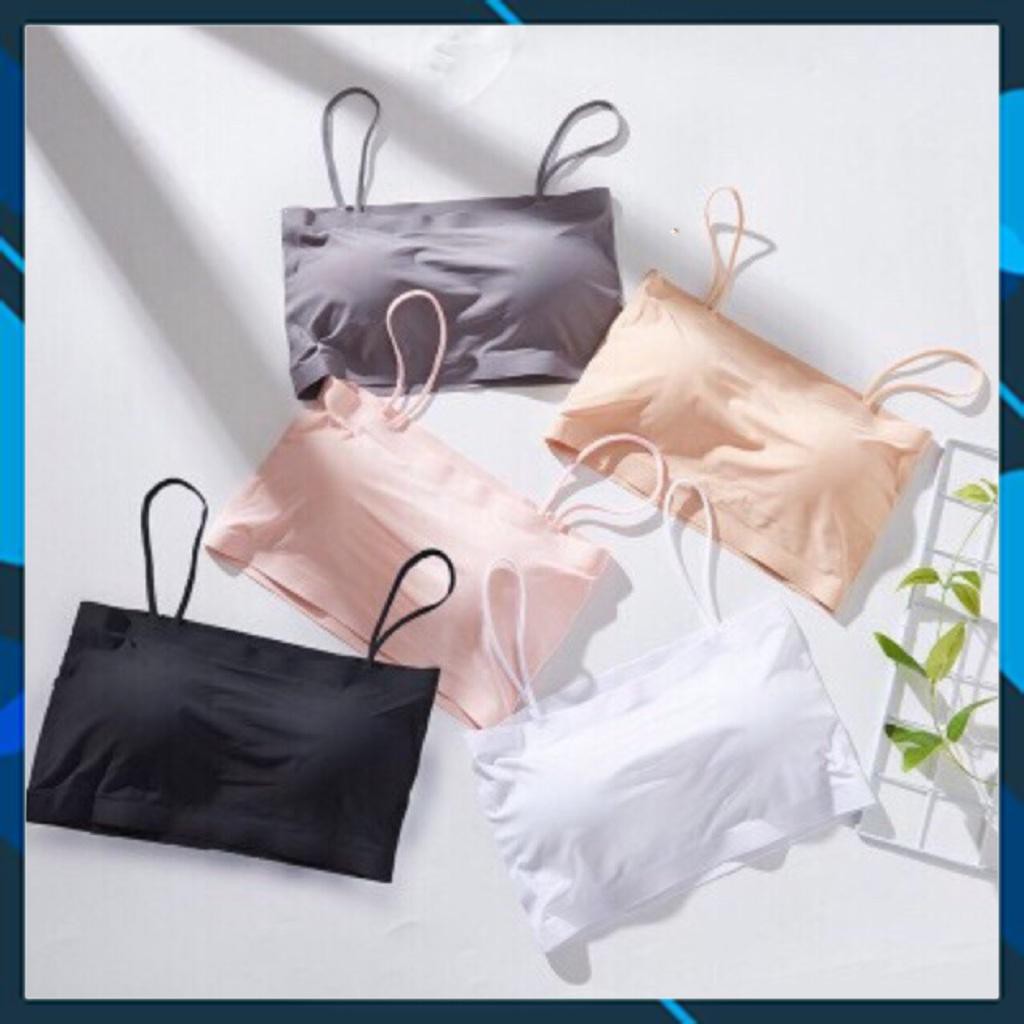 Áo Bra su đúc 2 dây xinh xắn