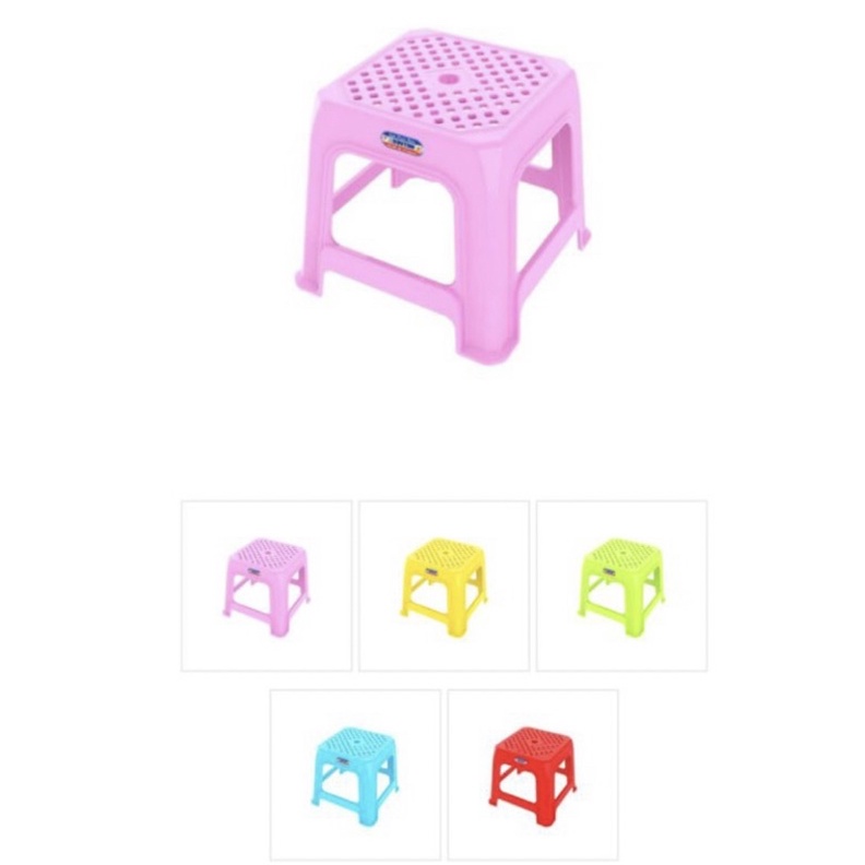 GHẾ LÙN MẶT LƯỚI NHỰA DUY TÂN NHIỀU MÀU SẮC , GHẾ TRÀ CHANH, CÀ PHÊ VỈA HÈ