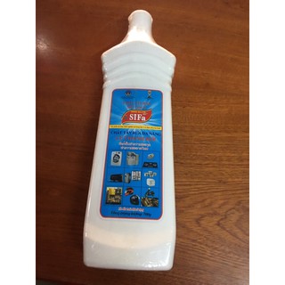 Chai SiFa tẩy rửa đa năng 700ml