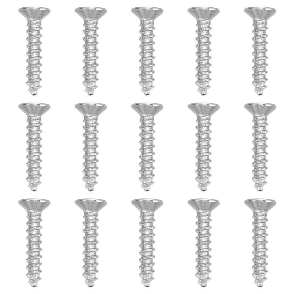 Set 10 Giá Đỡ Treo Khăn Tắm / Chìa Khóa Bằng Kim Loại Kiểu Cổ Điển Tiện Dụng Trang Trí Nhà Cửa