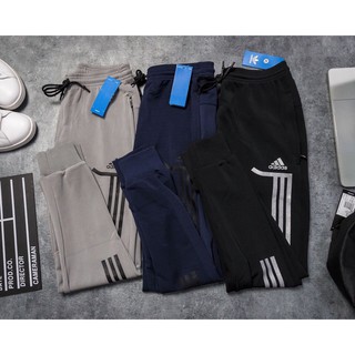 quần jogger thể thao nam