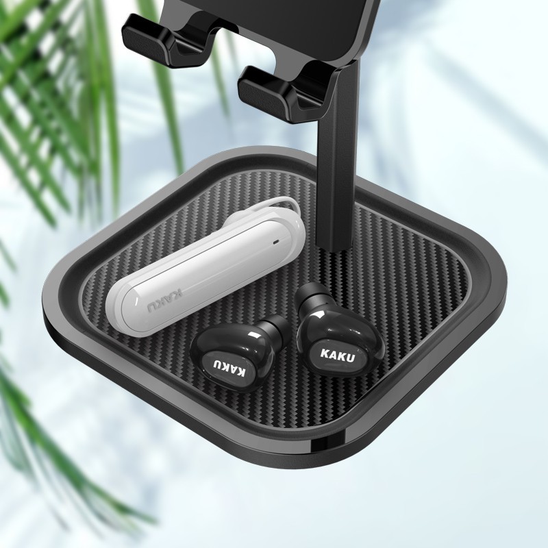 Giá đỡ điện thoại⭐ FREE SHIP ⭐chính hãng KAKU mã KSC - 323 | BigBuy360 - bigbuy360.vn